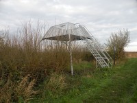 Lemsterpolder (Groote Brekken)